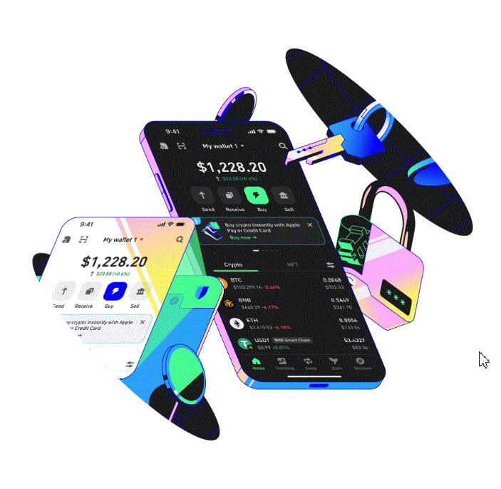 数创融新 智合未来——2025年TokenPocket官方下载两化融合暨数字化转型大会在沈 数创融新 智合未来——2025年TokenPocket官方下载两化融合暨数字化转型大会在沈